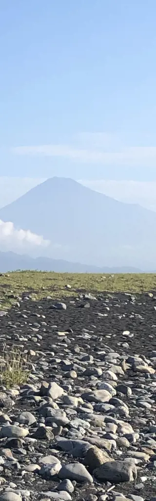 Japan – Land der Gegensätze